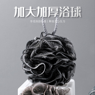 ��ԡ�����ô�̖��ɢ��ԡ���д��賬��ܛ�����wϴ��������ԡ��