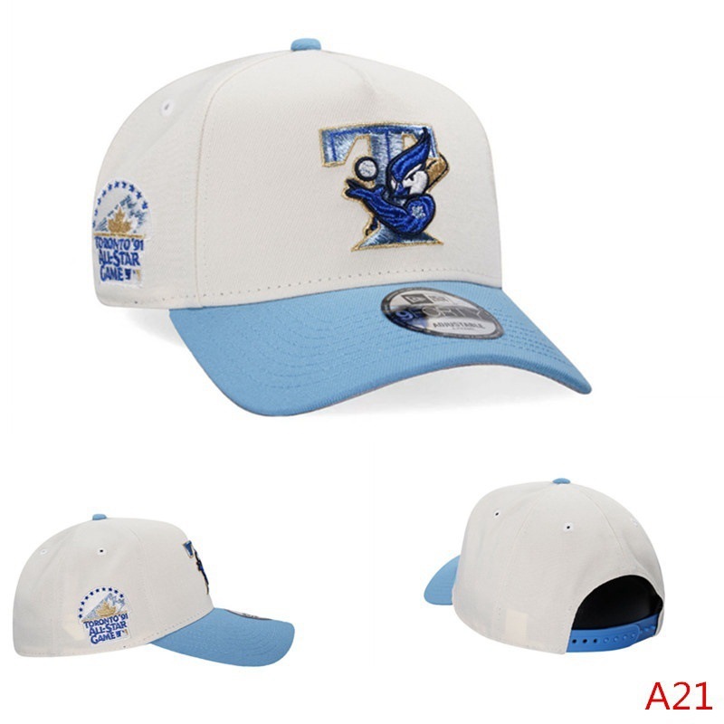 Fábrica suministro transfronterizo gorra de béisbol al por mayor gorra de lengua de pato gorra ajustable gorra curva gorra sombrero sombrero bordado tridimensional