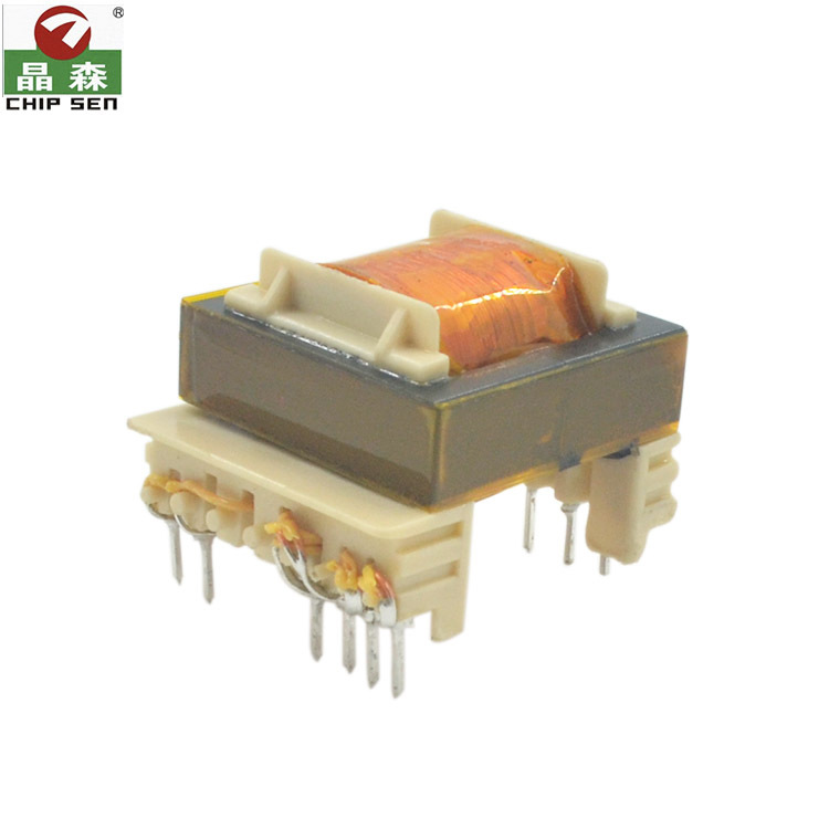 ����smps��ѹ�� EF25��Ƶ���ʱ�ѹ��ef20��ѹ��ѹ�� ���Ҽӹ���Ӧ