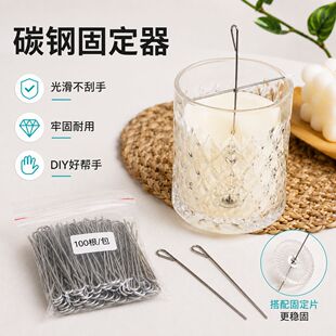 ̼�Ϟ�Tо�̶����C��Ϟ�TDIY�̶��A�����P�g�A�������羳