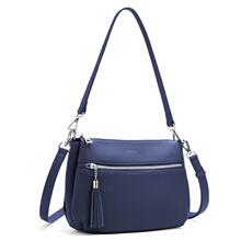 J 73934 Women's Crossbody Shoulder Bags Ready to