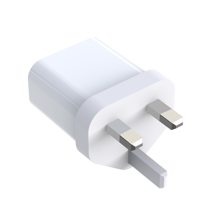GAN英规CE认证PD40W氮化镓快充充电器适用苹果iphone17手机充电器|undefined