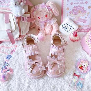ŮͯЬ��2025���＾���^����lolitaЬŮͯ���ĺ����YСƤЬݮݮ��