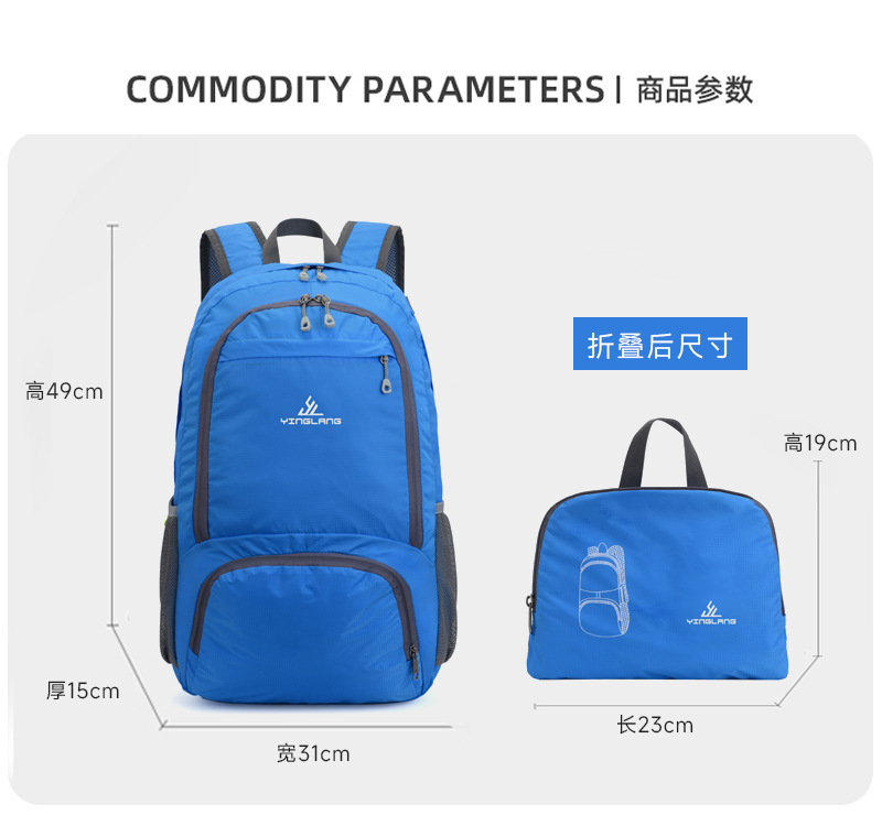 1 (10).jpg_800x800.jpg