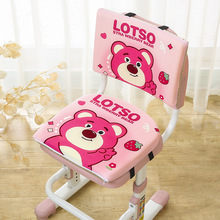 �W���������|���Ҍ���С�W��ӛ���޾������ۃ�ͯ��������ƨ�|���|