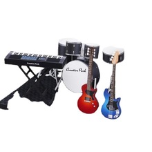 柳琴模型置物 宇星模王旗舰店17007吊车起重机模型拼装电动积木高难度巨大