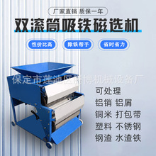 vС͸ʽpLͲxCϼмXNXм~мFC