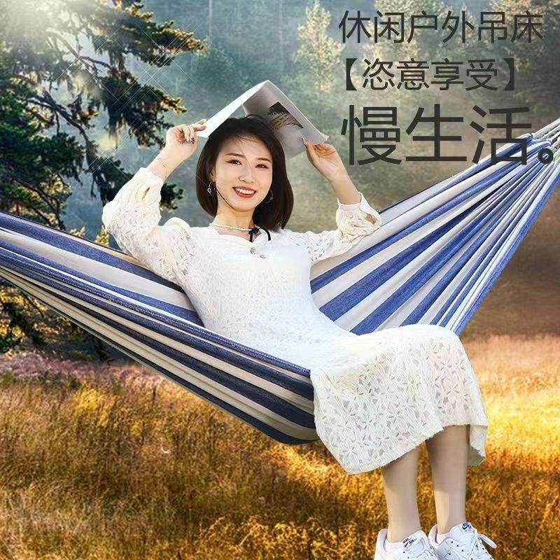 0d737481650d6b7b09bcecae109ab3