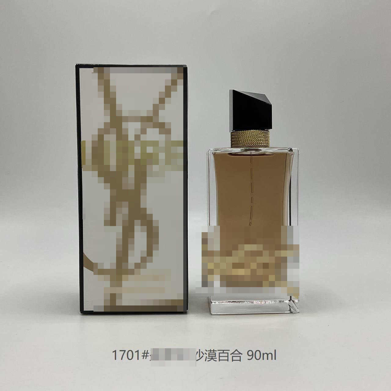 Ropa formal coco Ebony Honey Napoleón Noche Prima Pear Tacones Citrus Basil Jazz Lounge 100ml