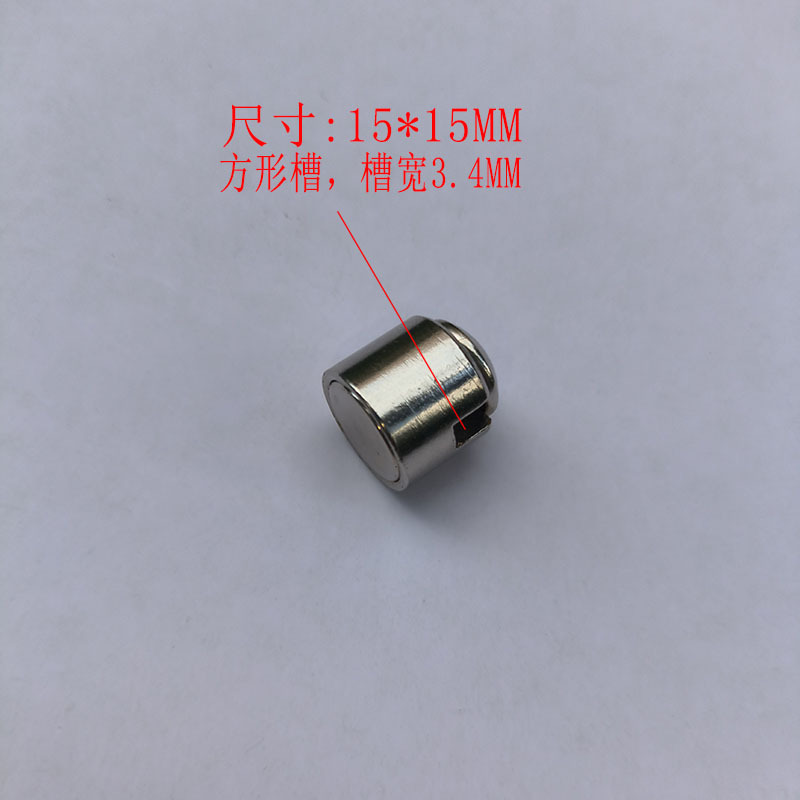 多機能タッチ無線防水コードメーター走行距離計スピードメーター車メーターボーゲルYT-638/813/603|undefined