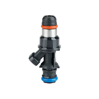 17113698, Oil pump, nozzle