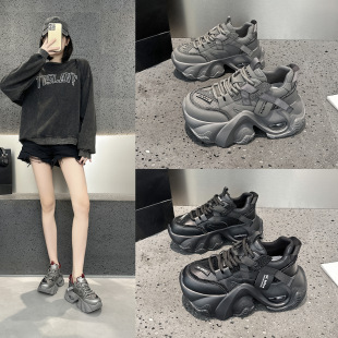 888-8�����ϵ�ЬŮ2026͸��ٴ��ϵ�Ь�W���\�����eЬ