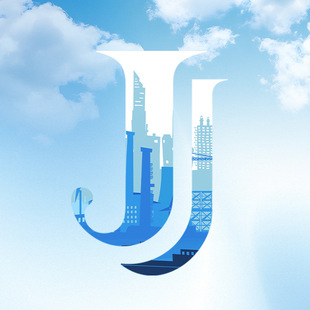 JJ����朽�2
