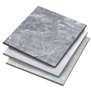 ����600x600PVC�ذ���ճ���z��ĥ�Ӻ��ˮ�ذ��ˮ��ؾW�t���N