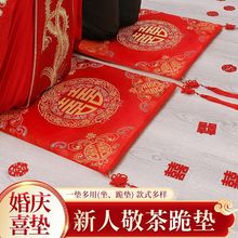 �Y����Ʒ�Ӻ������|��c��tɫ���|�����ϲ�|���|�������ع�|