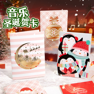 �羳�����¿���}�Q�����������ߙnף�����w�R�������Ѿ�Ʒ�Y��