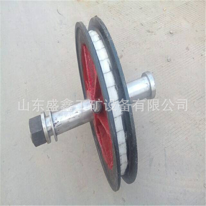 69B8357FBBAAFF9B7ED89249F5A0C7