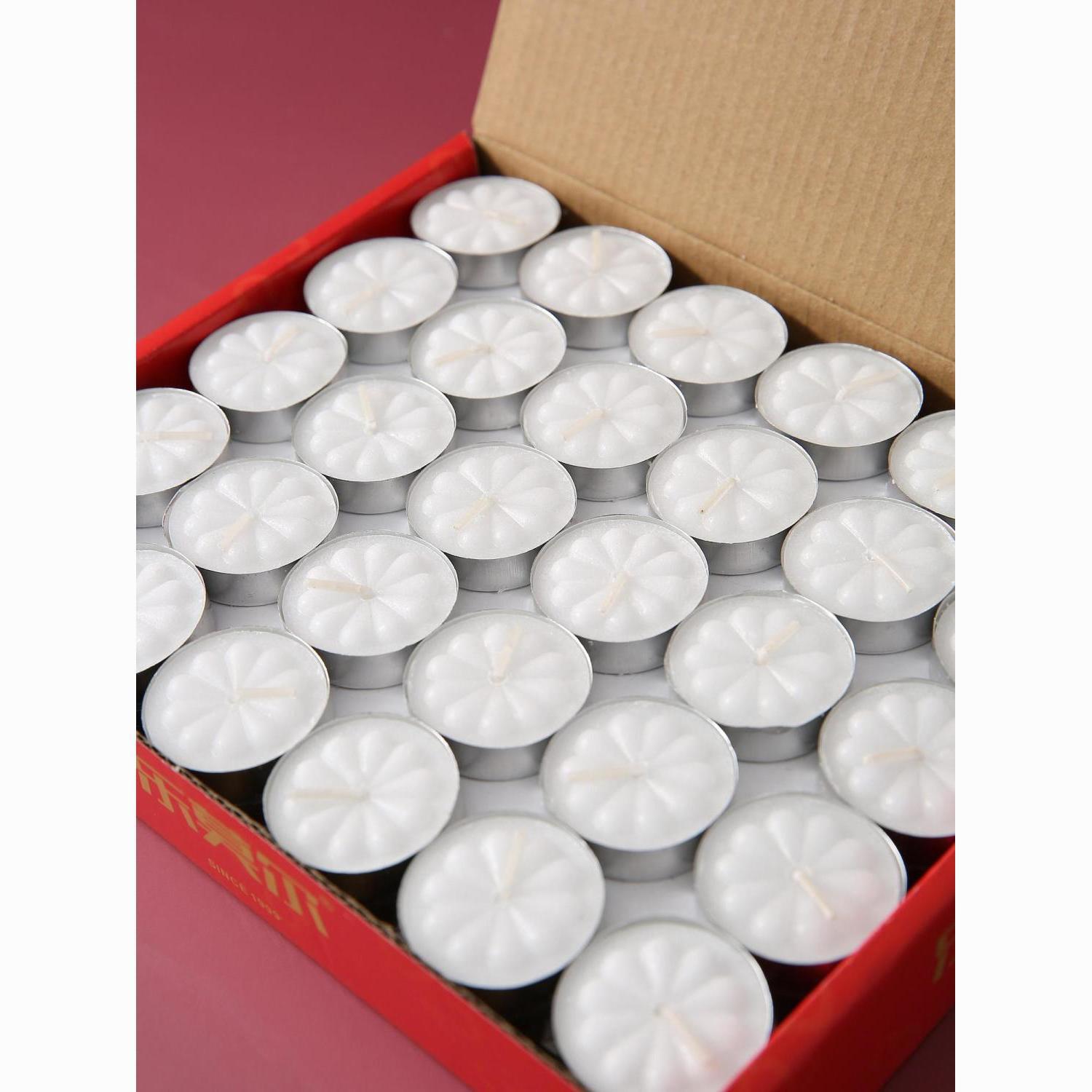 92449e52014390ebeb90dd4d66a5a6