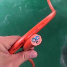 RVV��о������|0.5/0.75/1.0/1.5/2.5ƽ�� �~оܛ���o�׾����l