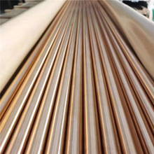 CuSn6磷锡青铜 德国执行标准2.1020铜材 磷铜棒 铜板 价格优惠