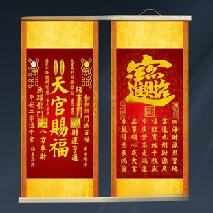 ����n��ؔ�\���Lˮ���P�����b������^���֮����P�͏d���S