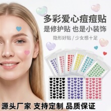 �����羳���u�����N36����ɫ����ˮ�z�w�����N���x�����N