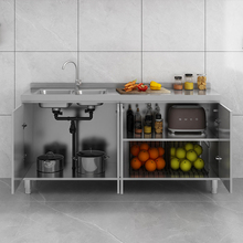 ?304���P䓙����N��һ�w����̨�๦�ܺ��׃�����뙙ˮ�ۙ���