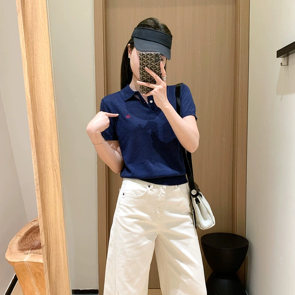 Navy blue 7875