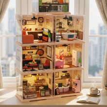 ΢�s����DIY�ֹ���������С�ݱ��������ҏN�����ȵ���߶Y��[��