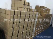 6SL3210-1KE14-3UF2 6SL32101KE143UF2  G120׃�l�� PLCģ�K �F؛