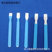 ������մɹ��a�����o���߅ȥë�̹ε��๦���P���մ��֙C�S�޵�