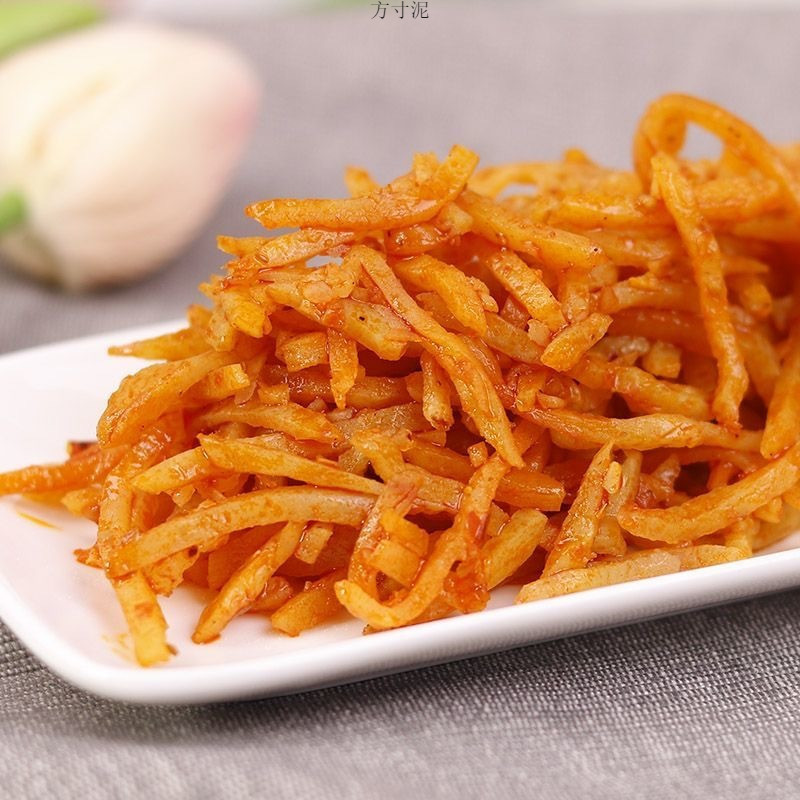 8d8c5124-fc12-4acd-bdc0-7aeee64699c0.jpe