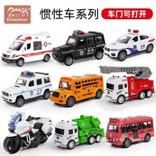 ͯ܇Tˤ_T܇o܇ģкУ܇С܇l