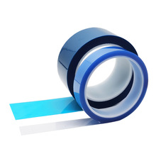 �S��ֱ��pet�{ɫ�ߜ��z�����T�����ڱ��x��Ĥ���g�{ɫ���z���oĤ