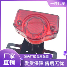 Ħ܇m춼70܇JH70܇O50JH48CCx܇β