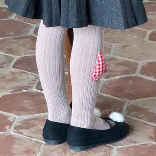 �nϵ���＾�¿�ab��ͯ�Bѝ�mһ�����lС������Q�l�y���ѝŮ����