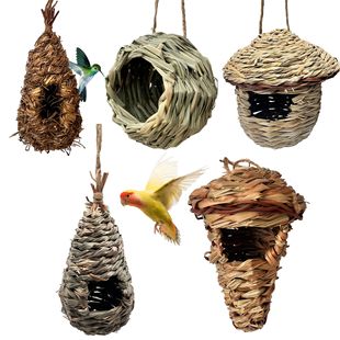 ���ֹ��ݾ��B�C�����JȔ�ݾ����B���B�ݻ��@ͥԺ�b����B�����l