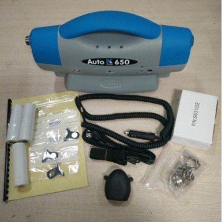 u=2620666906,4009587154&fm