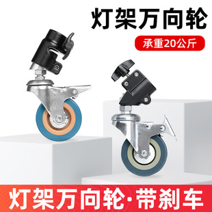 �zӰ�����f��݆���x܇22mm���_���_���_݆�zӰ�݆�Ƅӟ���݆��