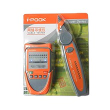 �۲���PK65H �W���yԇ�� �����x ������ �y���x �龀��