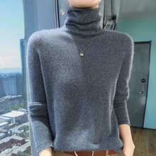 2025���ﶬ�¿�100ɽ��qһ�����¶Ѷ��Iᘿ����L��Ů��ɫ��q��