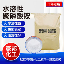 @rIˮܷʵ;ۺϹIȼTϹIþ@