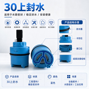 �羳ˮ���^����մ��yо30mm�ənλ���ˮ��ˮ�yԡ�Nͨ�û�ˮ�y