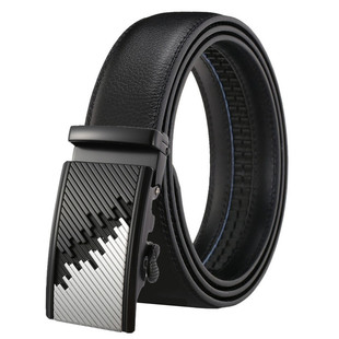 �¿���Ƥ���� ��ʿ�Ԅ�Ƥ�� ����ţƤ�̄����e �羳��̴��l