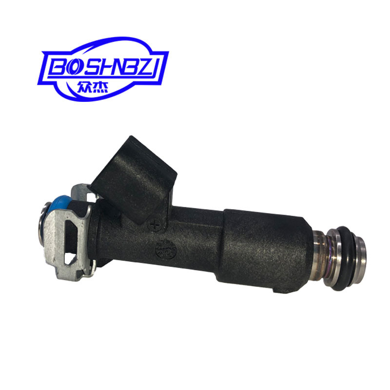 Nuevo Inyector de Combustible para Buick Regal y Buick LaCrosse NÚMERO: 12582219