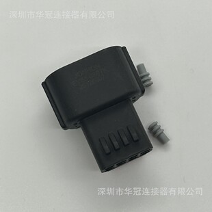 EVS5-08BTK�к����