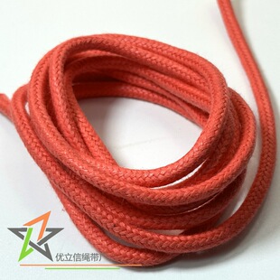 4mm��tɫȫ���^Ϟ�K �ۼtɫ����Ϟ�K �����K���K ���b�Ʒ�K���K