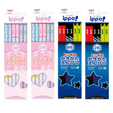 �ձ�TOMBOW����IPPOС�W���U�P���ǗUľ�^�U�PHB/2B