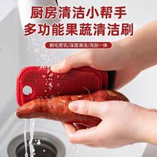 �๦��ܛë�坍���ߏN�������坍ˢϴ��ˮ�ۼ����������z���dˢ��