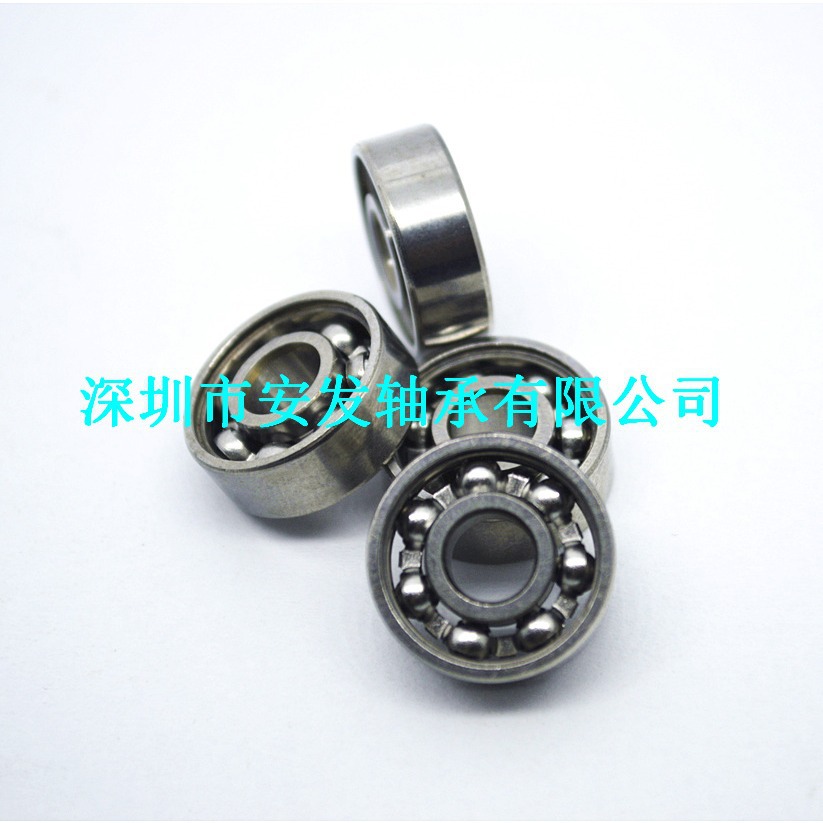 ����ֱ��625ָ��������� ���� �߶ȿ�ת